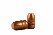 Gallant Bullets .45-70 300GR RNFP
