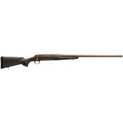BROWNING X-BOLT PRO