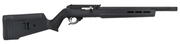 TacSol X-RING VR Rifle Magpul Black