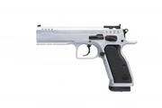 Tanfoglio STOCK III SPECIAL