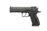 Tanfoglio STOCK III P