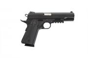 Tanfoglio FORCE 22 L