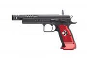 Tanfoglio DOMINA XTREME