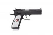 Tanfoglio STOCK II XTREME