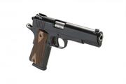 Tanfoglio WITNESS 1911