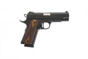 Tanfoglio WITNESS 1911 CARRY