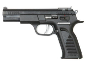 Tanfoglio FORCE