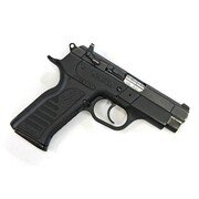 Tanfoglio FORCE CARRY R