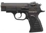 Tanfoglio Force Compact