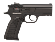 Tanfoglio Force Pro