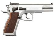 Tanfoglio Limited Pro