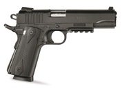 Tanfoglio Witness 1911 Polymer