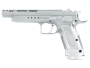 Tanfoglio Witness Elite Gold Team