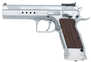 Tanfoglio Witness Elite Limited