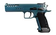 Tanfoglio Witness Elite Limited Custom