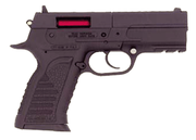 Tanfoglio Witness FCP