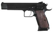 Tanfoglio Witness Hunter