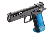 Tanfoglio Witness Custom Xtreme