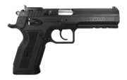 Tanfoglio Witness P Match