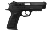 Tanfoglio Witness Polymer Full Size