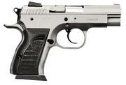 Tanfoglio Witness Steel Compact
