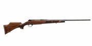 Weatherby Mark V Camilla Deluxe