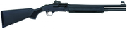 Mossberg 930SPX Tactical