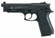Taurus pt100
