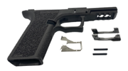 Durkin Tactical PF940V2 80% Standard Pistol