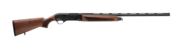 Tedna Arms G125 Semi Auto