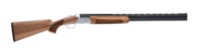 Tedna Arms Avangarde S12T O&U