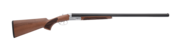 Tedna Arms Avantgarde C12C SxS
