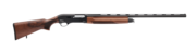 Tedna Arms K125 Semi Auto