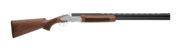 Tedna Arms Excellence SE12C O&U