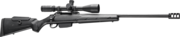 Tikka T3 TAC