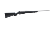 Tikka T3x SUPERLITE