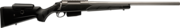 Tikka T3 SUPER VARMINT