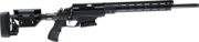 Tikka T3x TACT A1