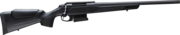 Tikka T3x COMPACT TACTICAL RIFLE