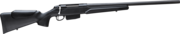 Tikka T3x VARMINT