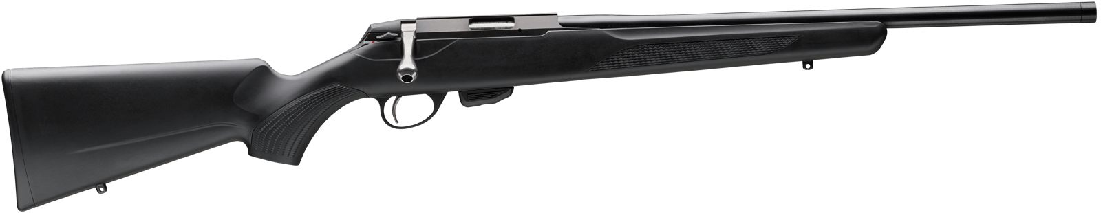 Tikka T1x MTR