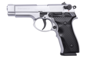 Tisas KANUNI S WHITE