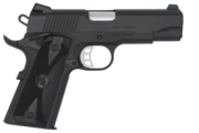 Tisas ZIG M9 BLACK