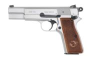 Tisas ZIG 14 STAINLESS