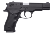 Tisas ZIGANA M16 BLACK