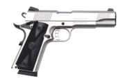 Tisas ZIG M1911 STAINLESS