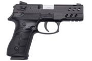 Tisas ZIGANA KC BLACK