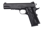 Tisas ZIG PC 1911 BLACK