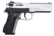 Tisas ZIGANA T WHITE