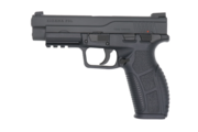 Tisas ZIGANA P9L